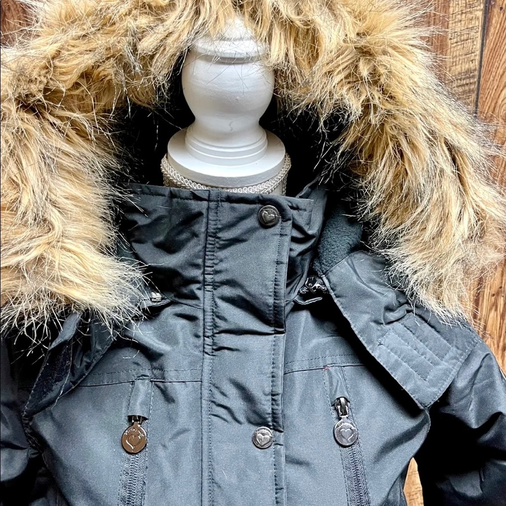 Jacket - Picture 2 of 6